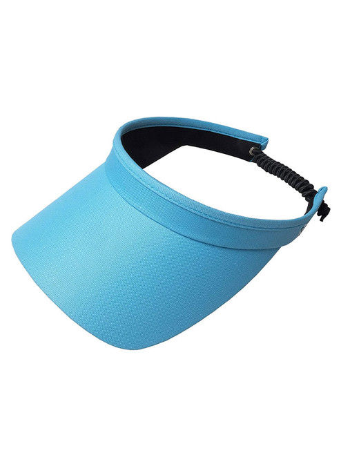 Glove it women's golf visors top